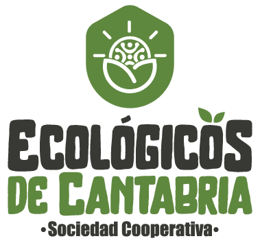 Ecológicos de Cantabria, Sociedad Cooperativa